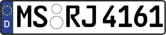 MS-RJ4161