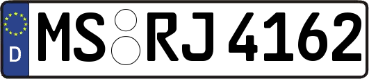 MS-RJ4162