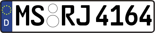 MS-RJ4164