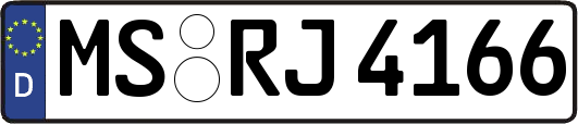 MS-RJ4166