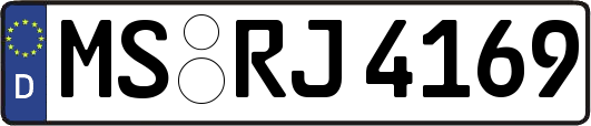 MS-RJ4169