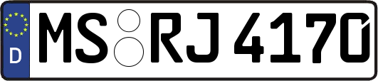 MS-RJ4170