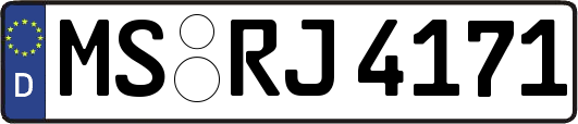 MS-RJ4171