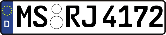 MS-RJ4172