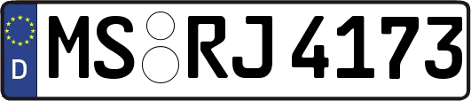 MS-RJ4173