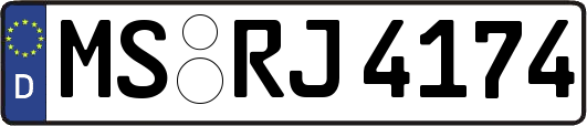 MS-RJ4174
