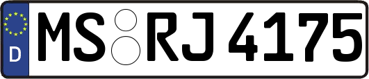 MS-RJ4175