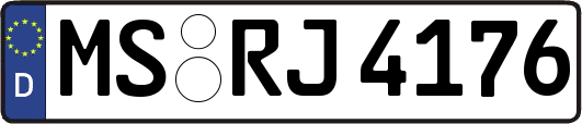 MS-RJ4176