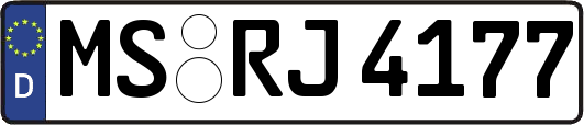 MS-RJ4177