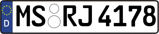 MS-RJ4178
