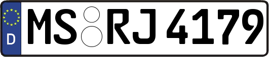 MS-RJ4179