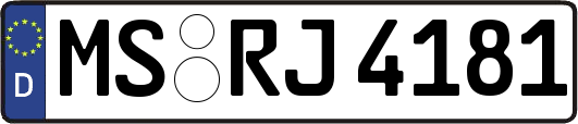 MS-RJ4181