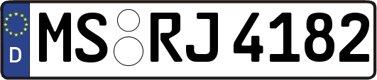 MS-RJ4182