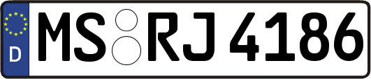 MS-RJ4186
