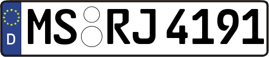 MS-RJ4191