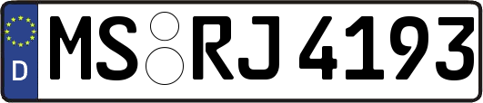 MS-RJ4193