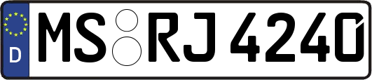 MS-RJ4240