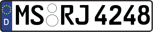 MS-RJ4248