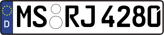 MS-RJ4280