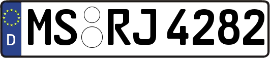 MS-RJ4282