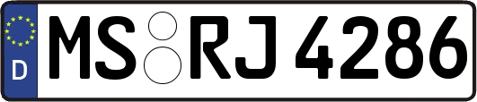MS-RJ4286