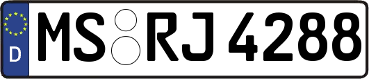 MS-RJ4288