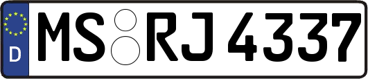 MS-RJ4337