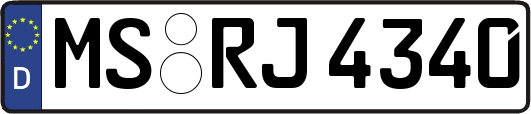 MS-RJ4340