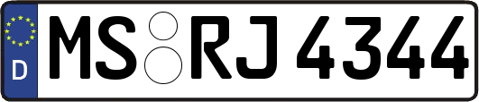MS-RJ4344