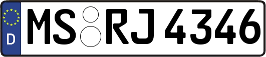 MS-RJ4346