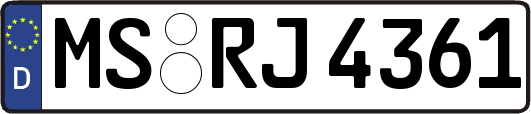 MS-RJ4361