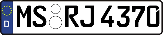 MS-RJ4370
