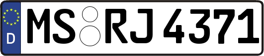 MS-RJ4371