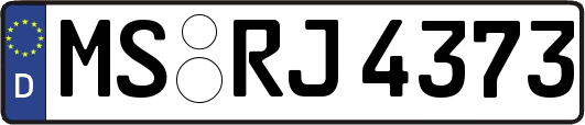 MS-RJ4373