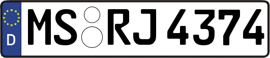 MS-RJ4374