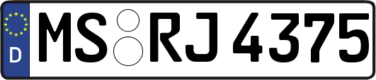 MS-RJ4375