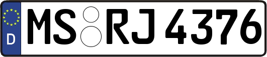MS-RJ4376