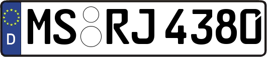 MS-RJ4380