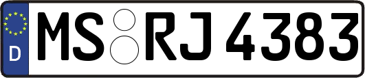 MS-RJ4383