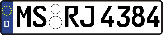 MS-RJ4384