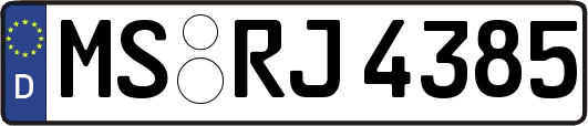 MS-RJ4385