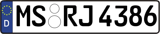 MS-RJ4386
