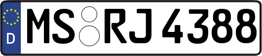 MS-RJ4388
