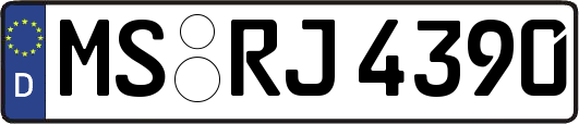 MS-RJ4390