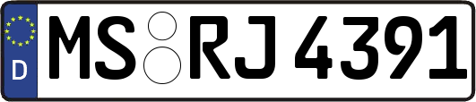 MS-RJ4391
