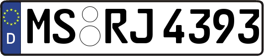 MS-RJ4393