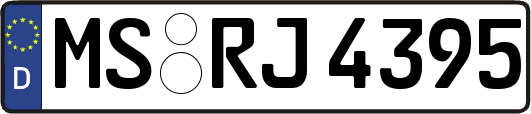 MS-RJ4395
