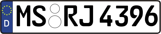 MS-RJ4396