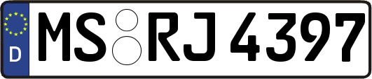 MS-RJ4397