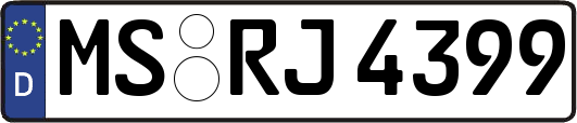 MS-RJ4399